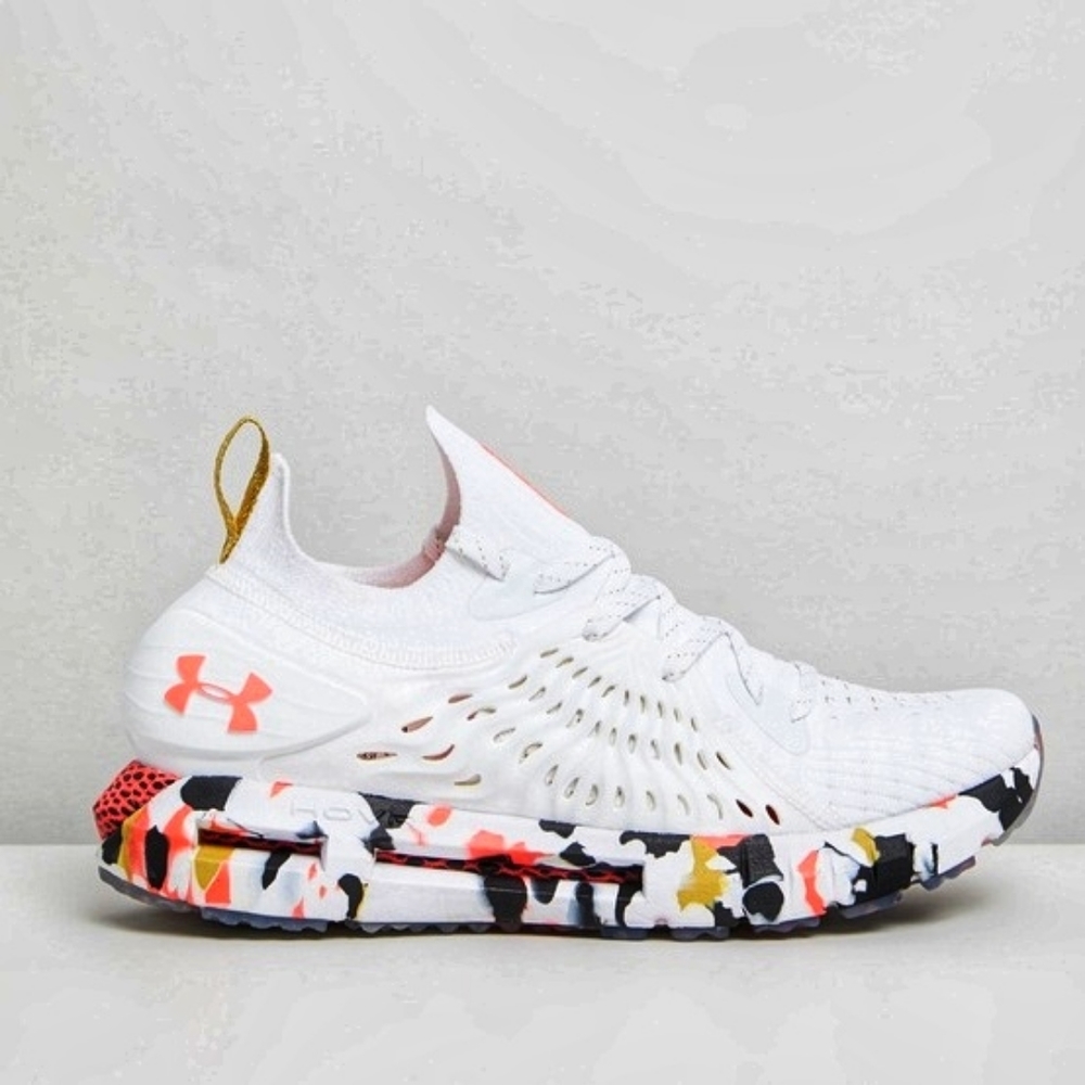 UA HOVR PHANTOM RN CAMO